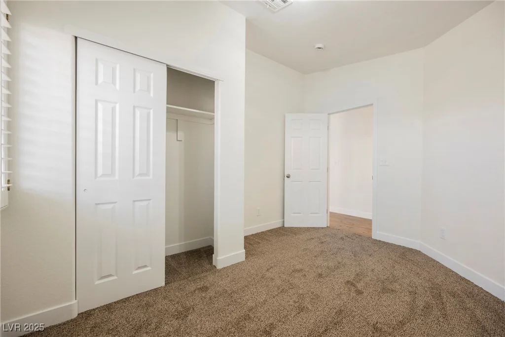 7754 Pink Ginger, Las Vegas, NV 89123