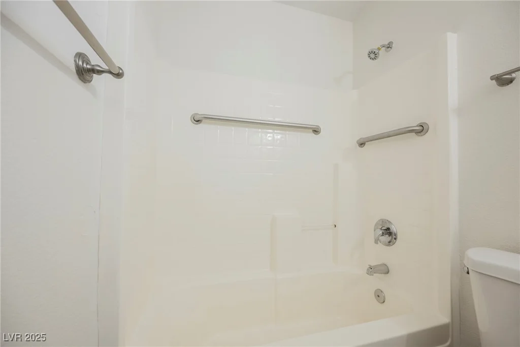 7754 Pink Ginger, Las Vegas, NV 89123