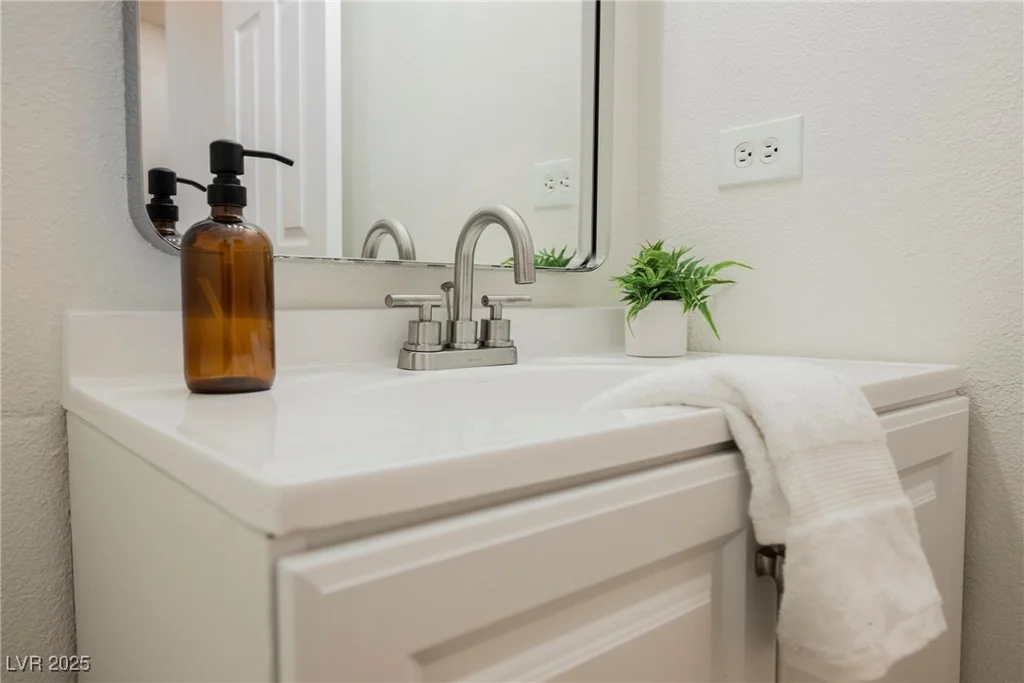 7754 Pink Ginger, Las Vegas, NV 89123