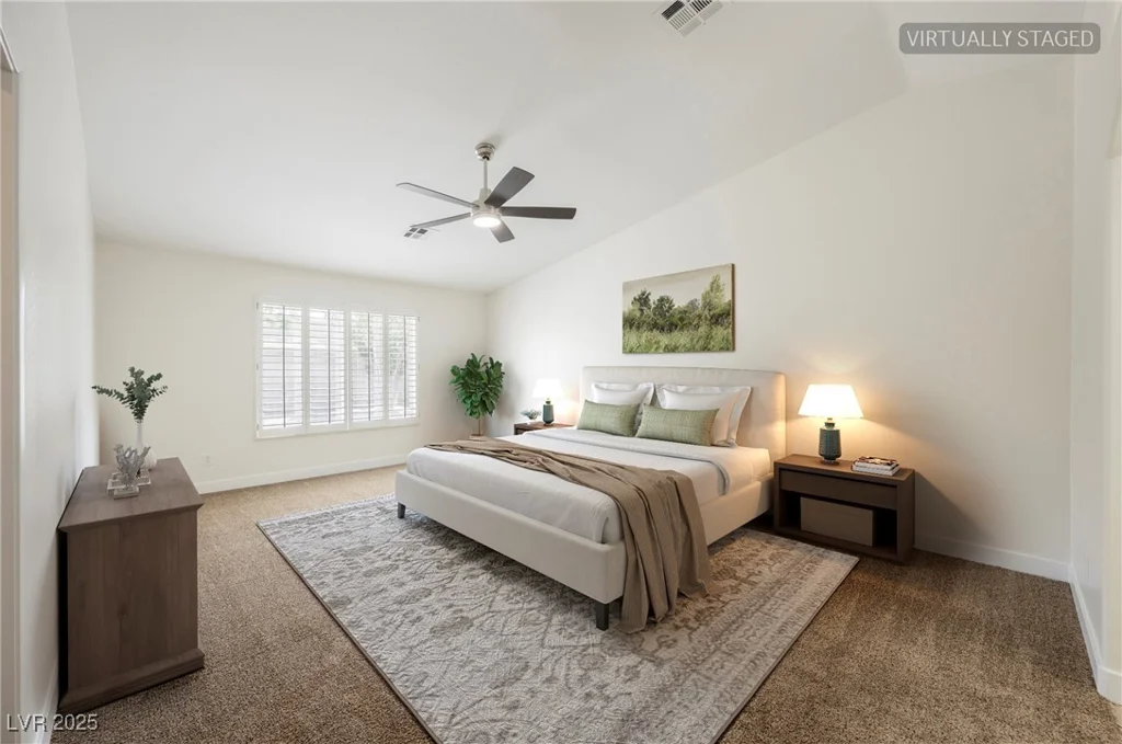 7754 Pink Ginger, Las Vegas, NV 89123