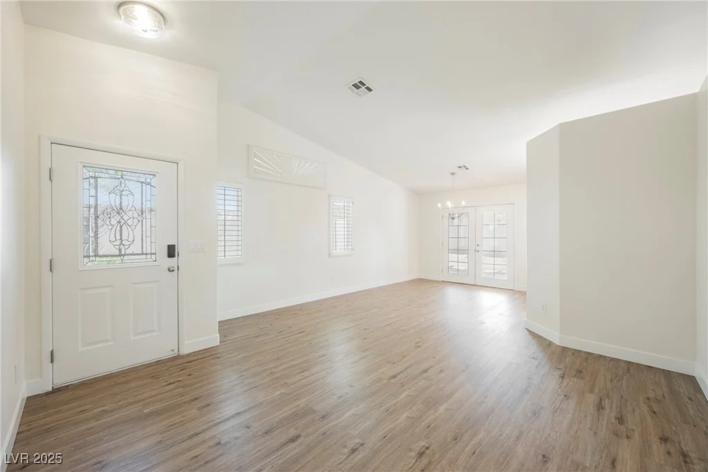 7754 Pink Ginger, Las Vegas, NV 89123
