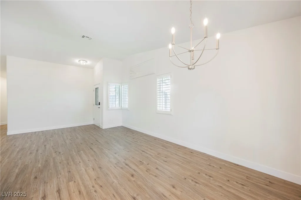 7754 Pink Ginger, Las Vegas, NV 89123