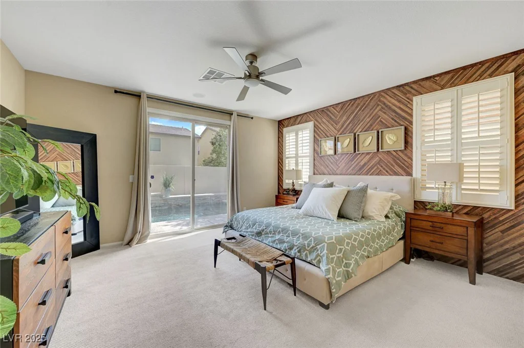 1005 Old Creek, North Las Vegas, NV 89084