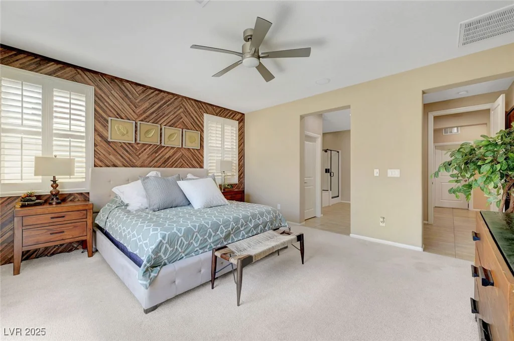 1005 Old Creek, North Las Vegas, NV 89084