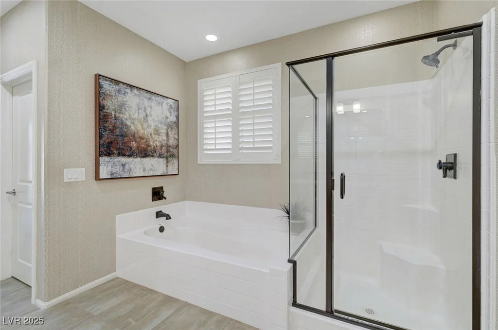 1005 Old Creek, North Las Vegas, NV 89084