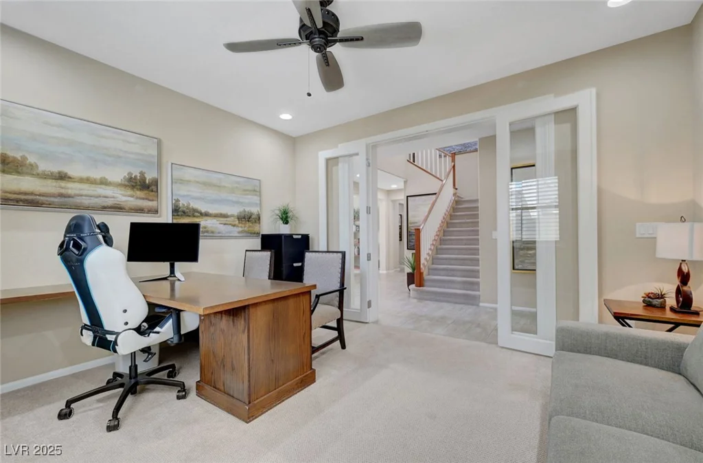 1005 Old Creek, North Las Vegas, NV 89084