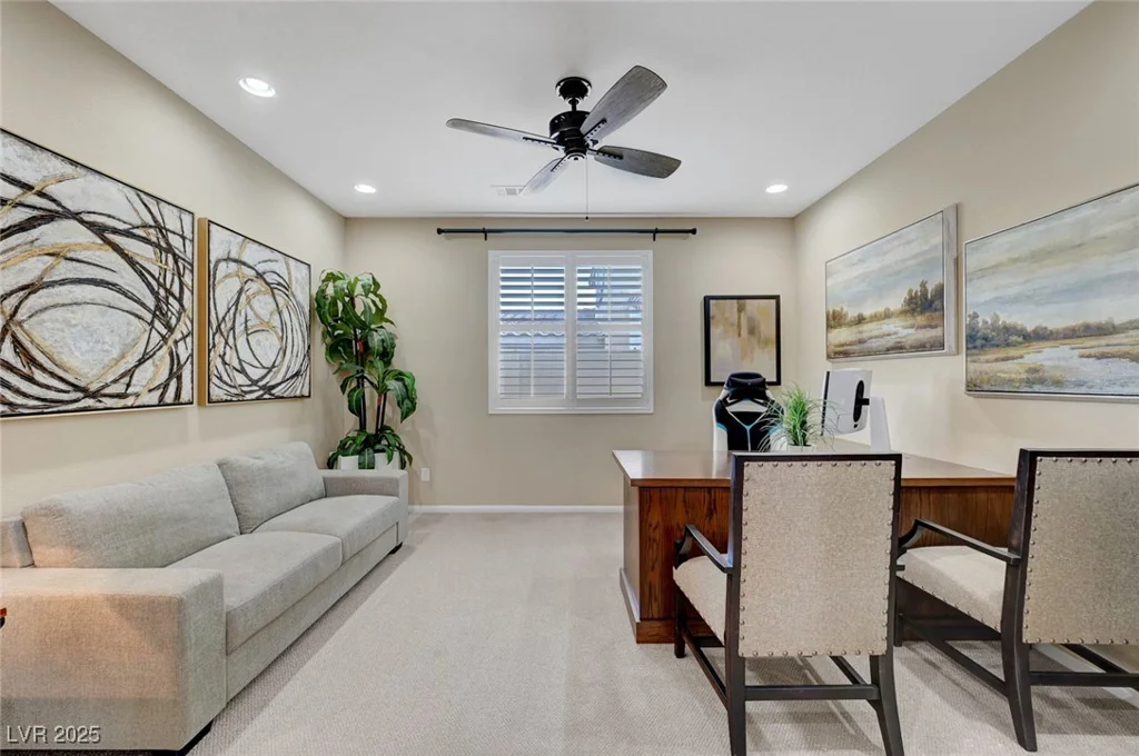 1005 Old Creek, North Las Vegas, NV 89084