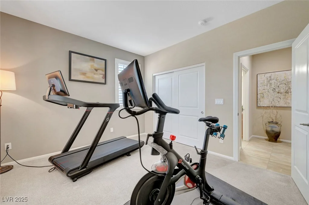 1005 Old Creek, North Las Vegas, NV 89084