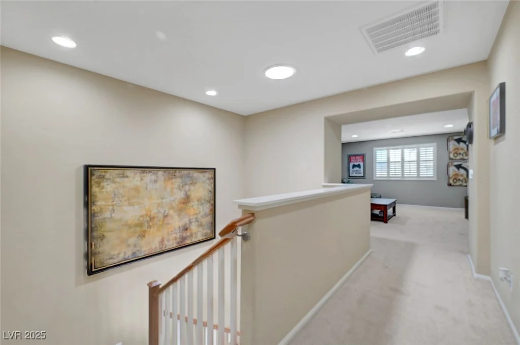 1005 Old Creek, North Las Vegas, NV 89084