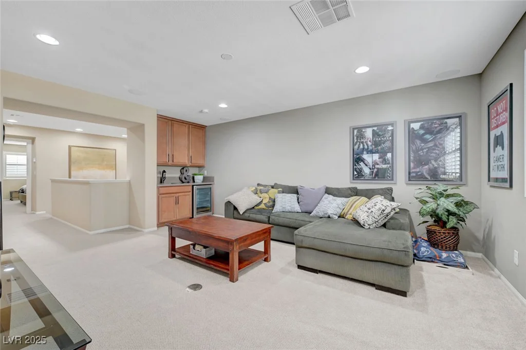 1005 Old Creek, North Las Vegas, NV 89084