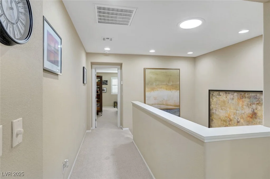 1005 Old Creek, North Las Vegas, NV 89084