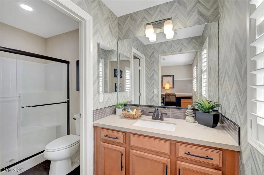 1005 Old Creek, North Las Vegas, NV 89084