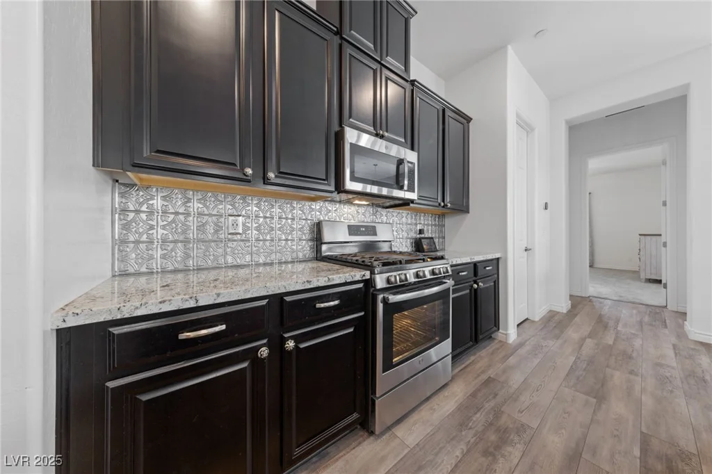 485 Pebble Run, Henderson, NV 89011