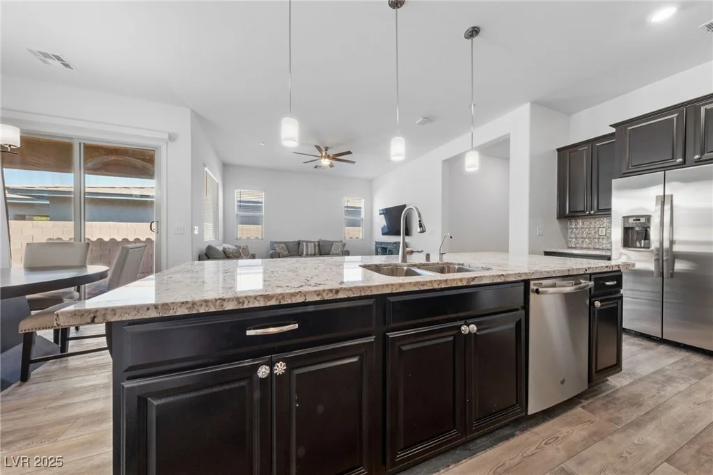 485 Pebble Run, Henderson, NV 89011