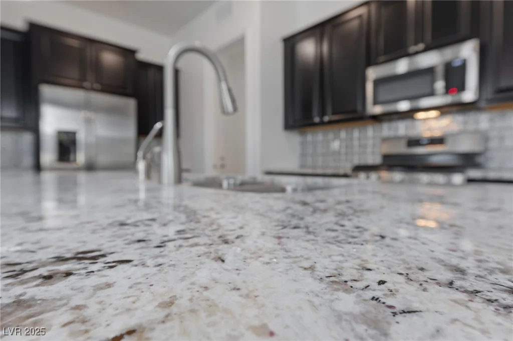 485 Pebble Run, Henderson, NV 89011