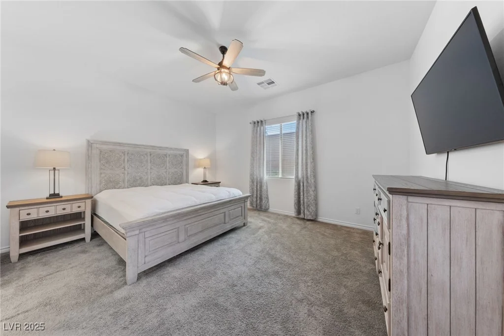 485 Pebble Run, Henderson, NV 89011
