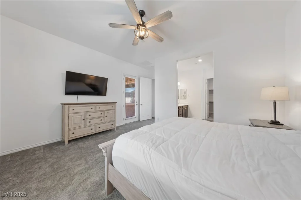 485 Pebble Run, Henderson, NV 89011