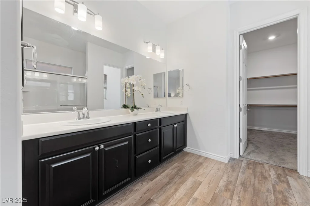 485 Pebble Run, Henderson, NV 89011