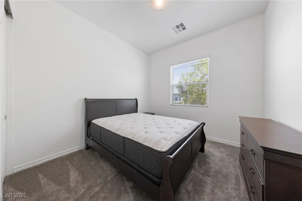 485 Pebble Run, Henderson, NV 89011