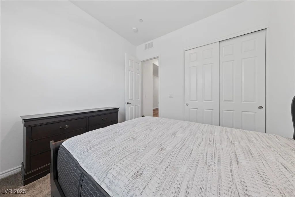 485 Pebble Run, Henderson, NV 89011