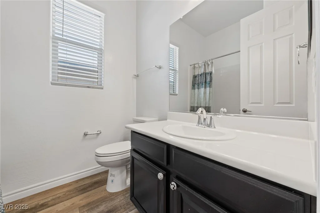 485 Pebble Run, Henderson, NV 89011