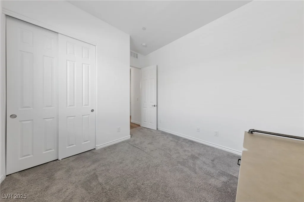 485 Pebble Run, Henderson, NV 89011