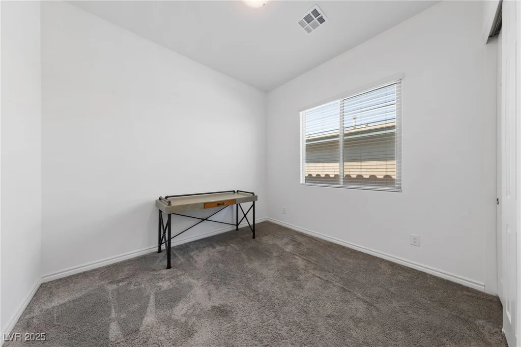 485 Pebble Run, Henderson, NV 89011