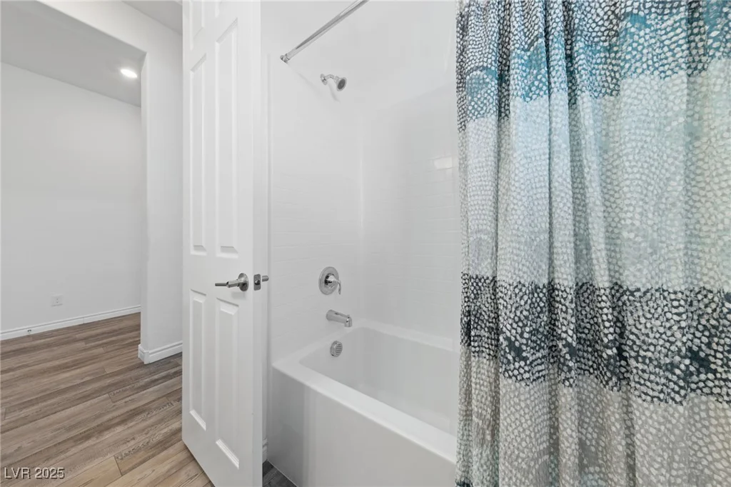 485 Pebble Run, Henderson, NV 89011