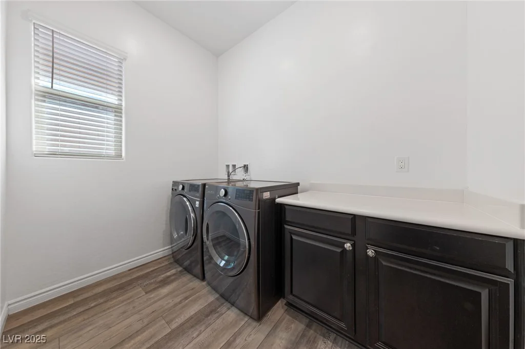 485 Pebble Run, Henderson, NV 89011