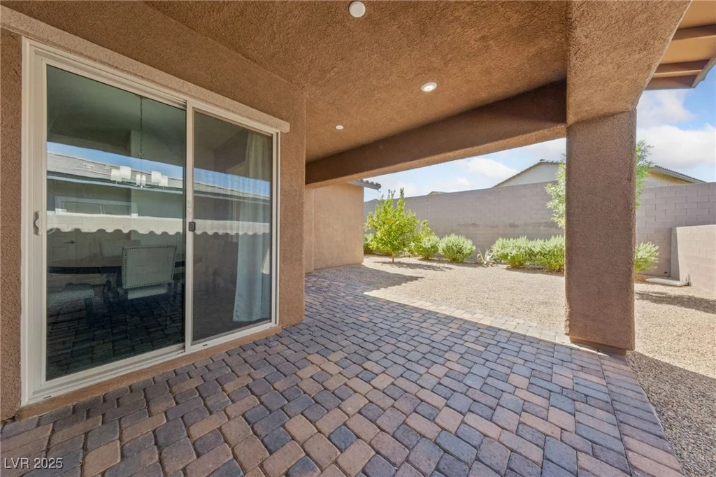 485 Pebble Run, Henderson, NV 89011