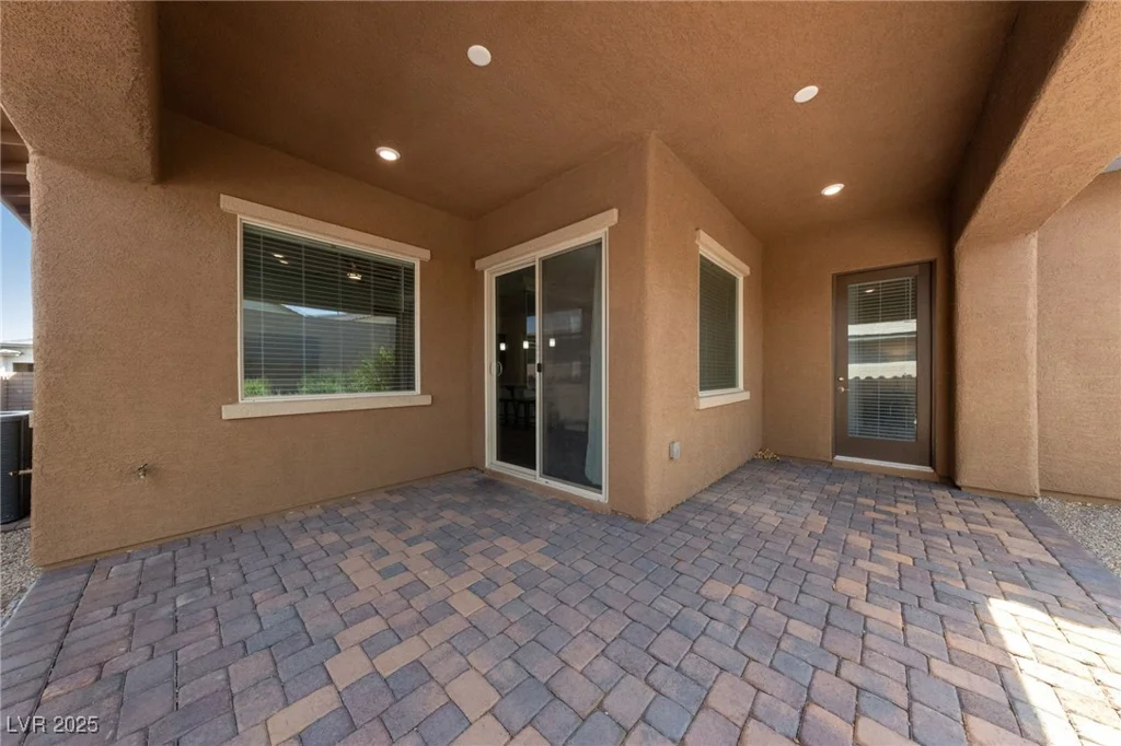 485 Pebble Run, Henderson, NV 89011