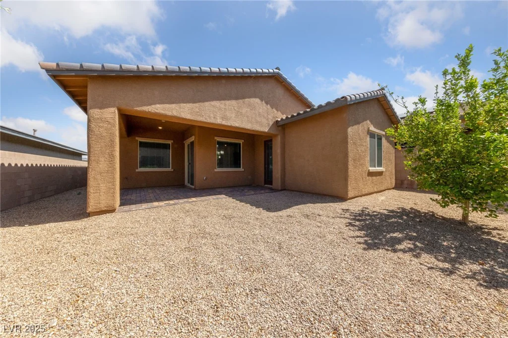 485 Pebble Run, Henderson, NV 89011
