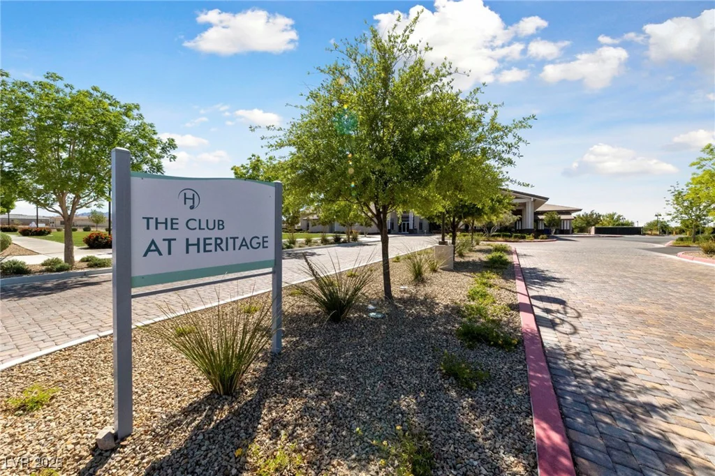 485 Pebble Run, Henderson, NV 89011