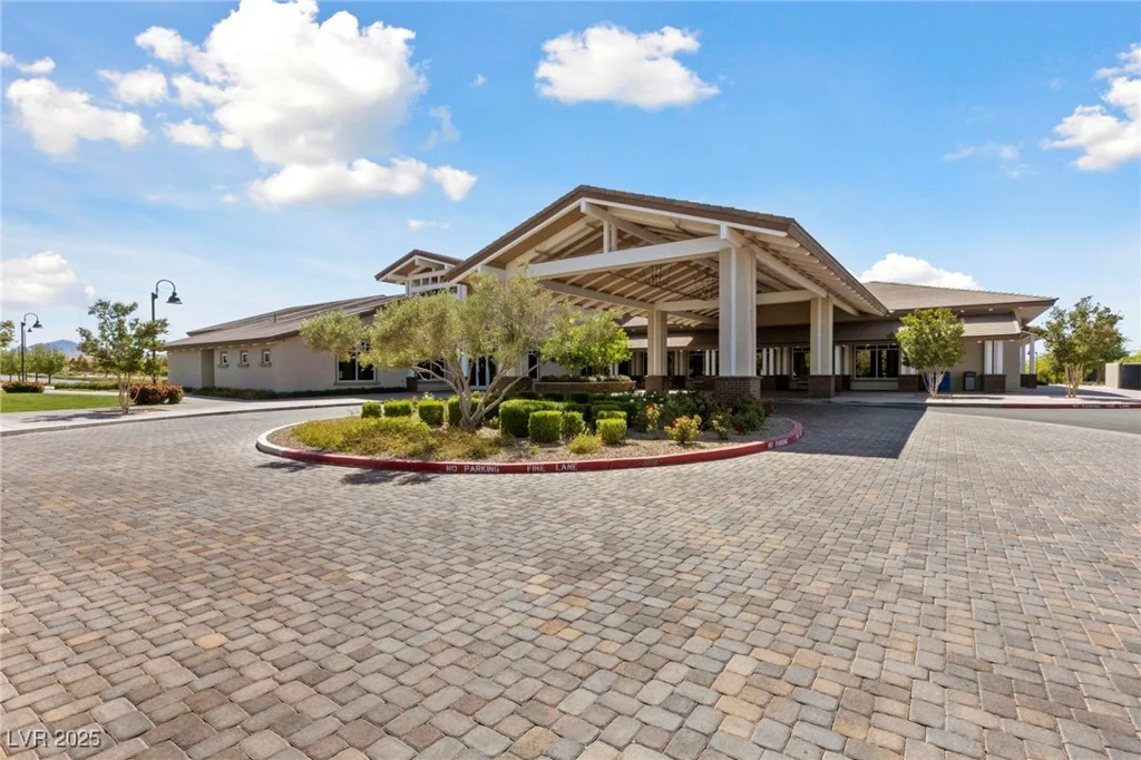 485 Pebble Run, Henderson, NV 89011