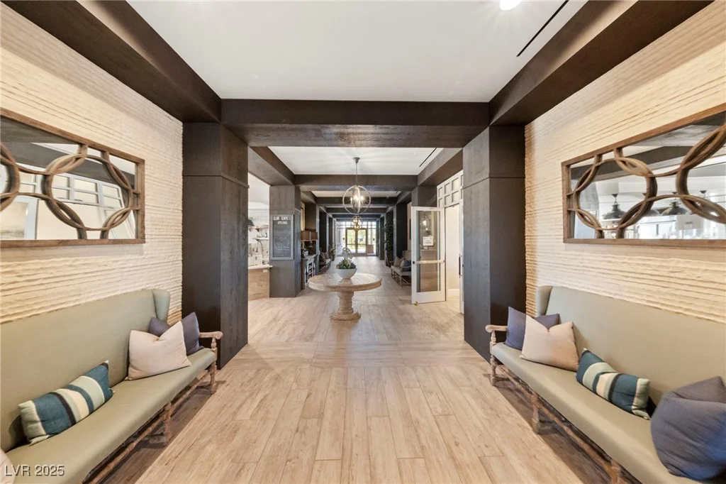 485 Pebble Run, Henderson, NV 89011