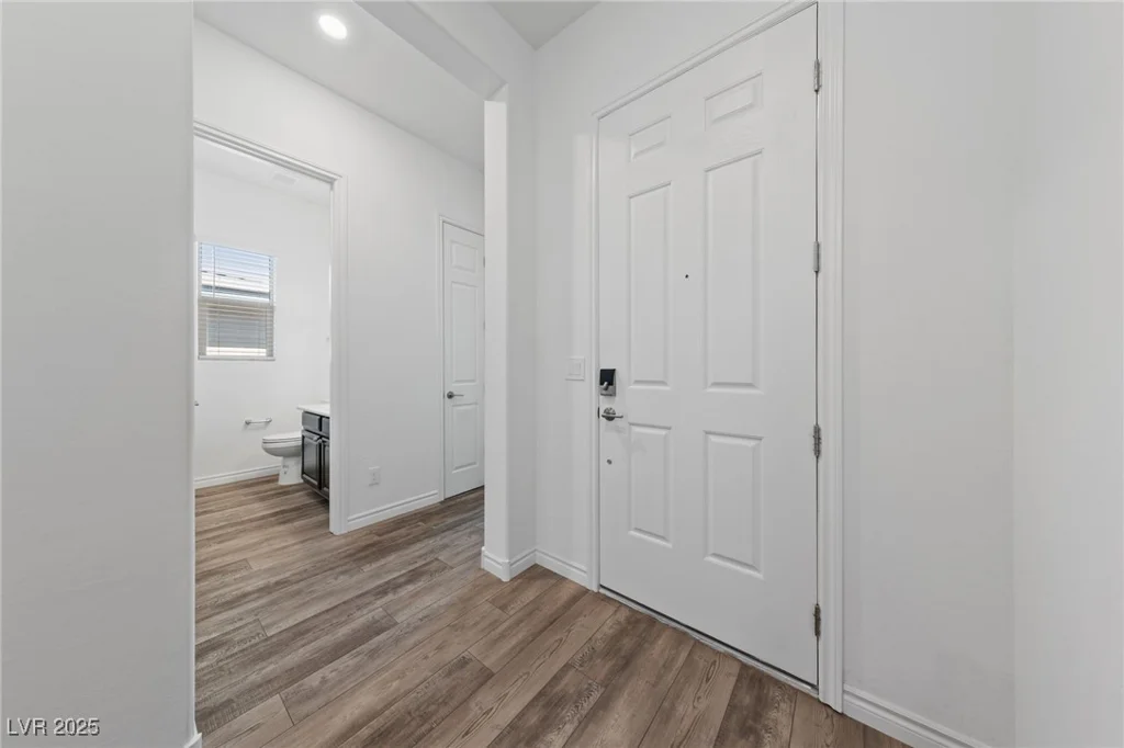 485 Pebble Run, Henderson, NV 89011