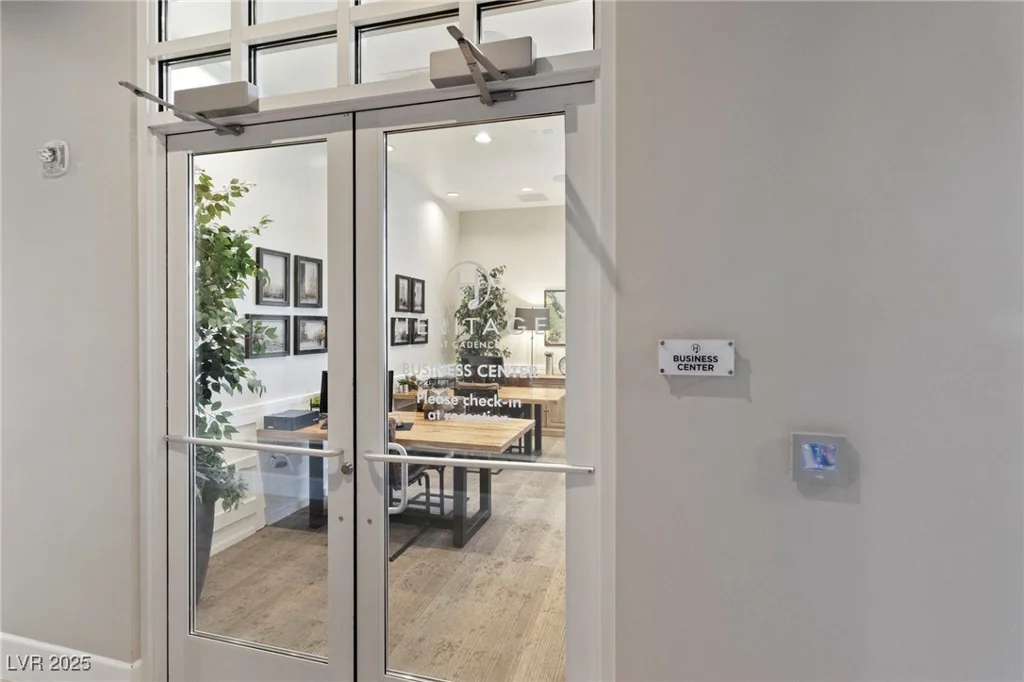 485 Pebble Run, Henderson, NV 89011