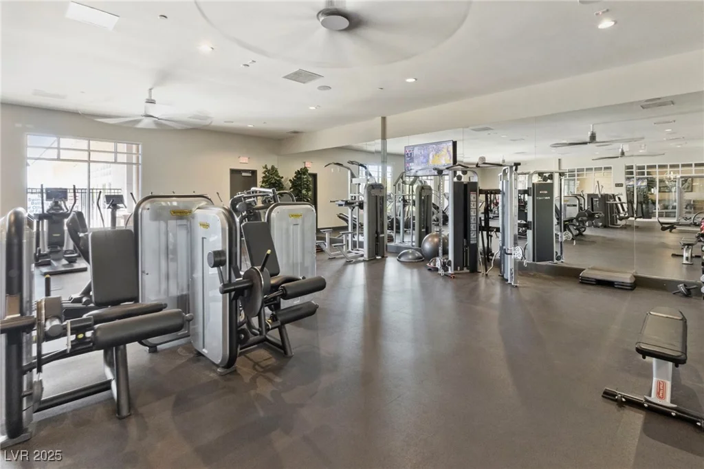 485 Pebble Run, Henderson, NV 89011