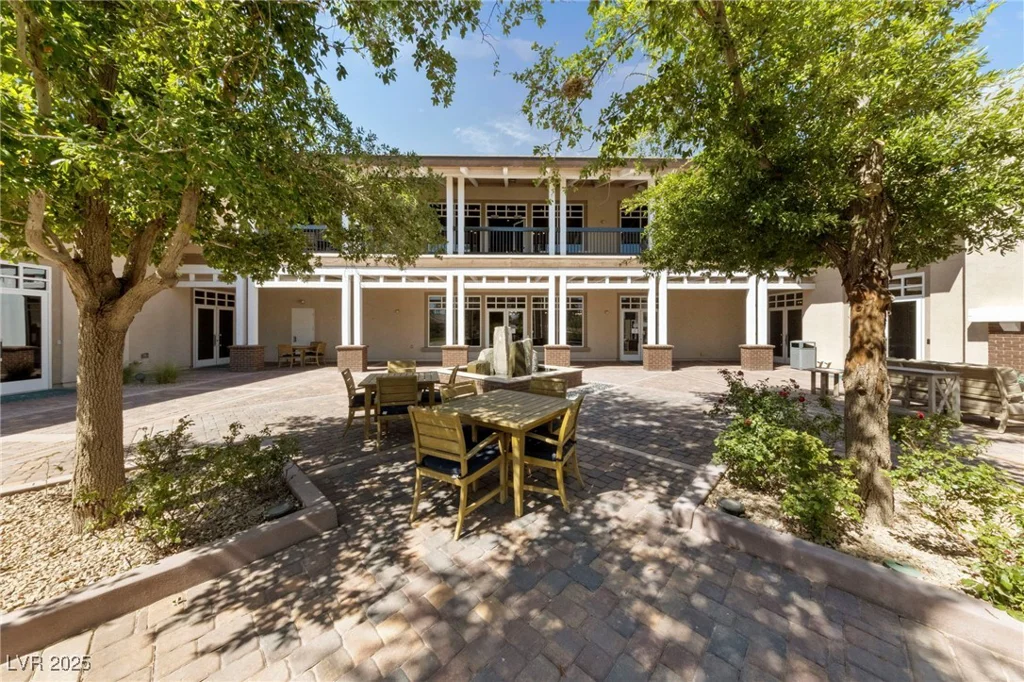 485 Pebble Run, Henderson, NV 89011