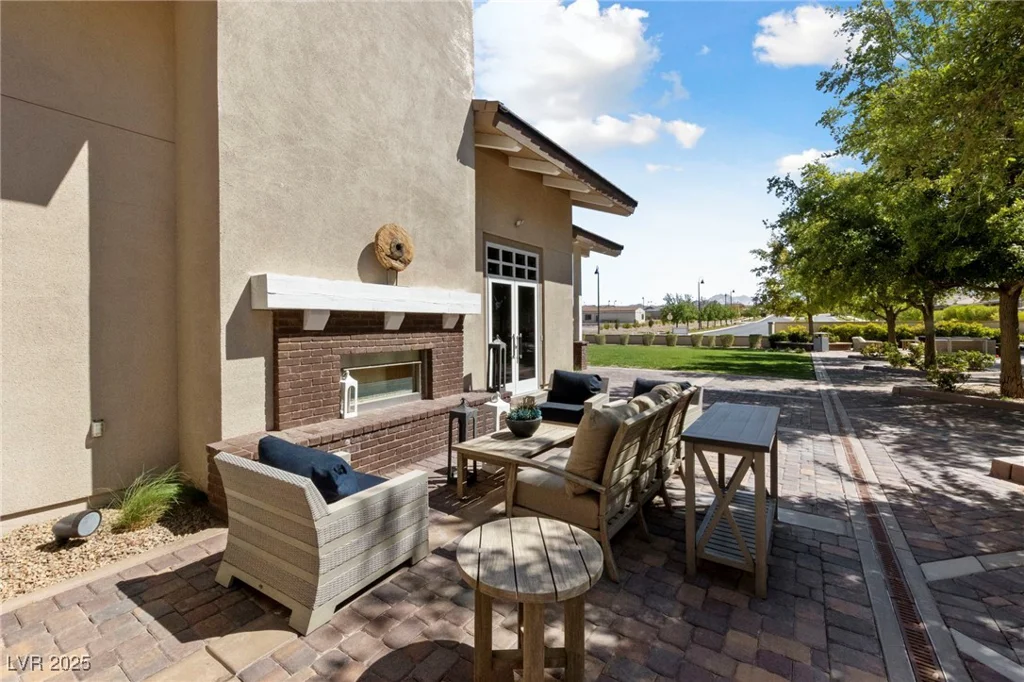 485 Pebble Run, Henderson, NV 89011