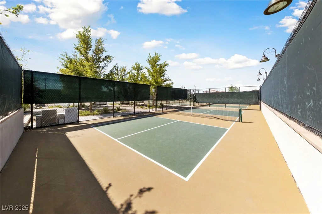 485 Pebble Run, Henderson, NV 89011