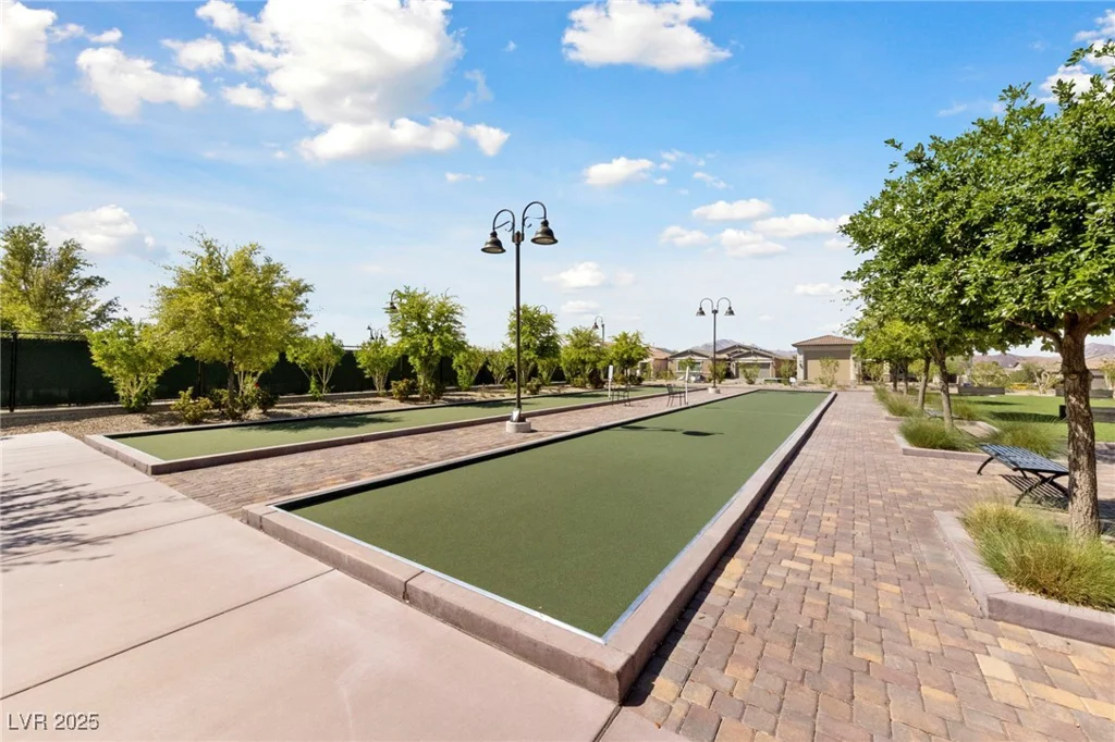 485 Pebble Run, Henderson, NV 89011