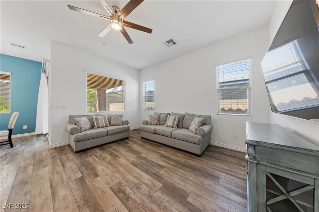 485 Pebble Run, Henderson, NV 89011