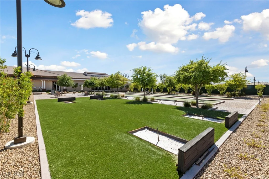485 Pebble Run, Henderson, NV 89011