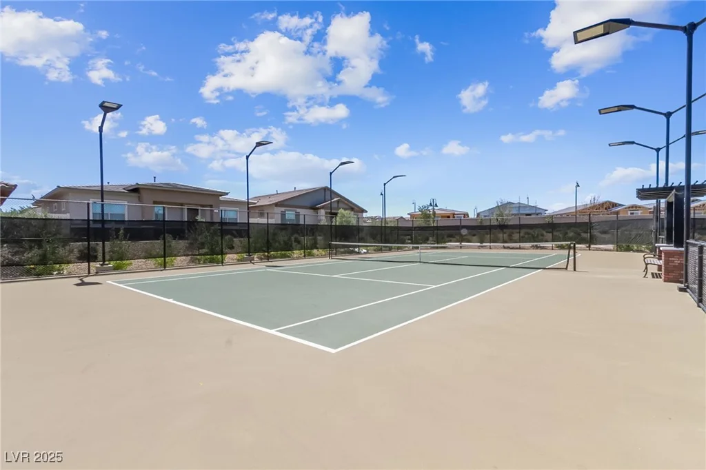 485 Pebble Run, Henderson, NV 89011