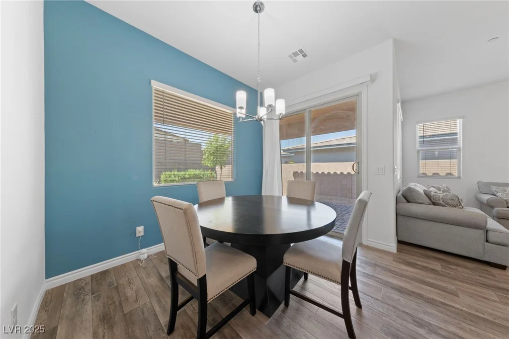 485 Pebble Run, Henderson, NV 89011