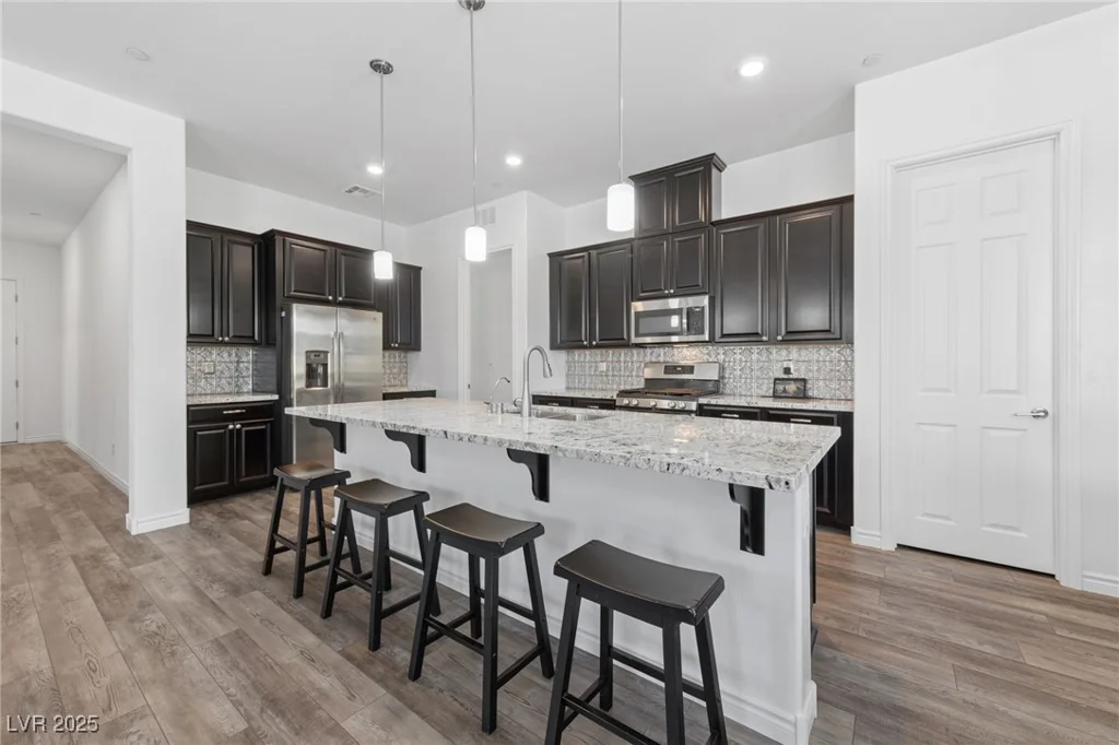 485 Pebble Run, Henderson, NV 89011
