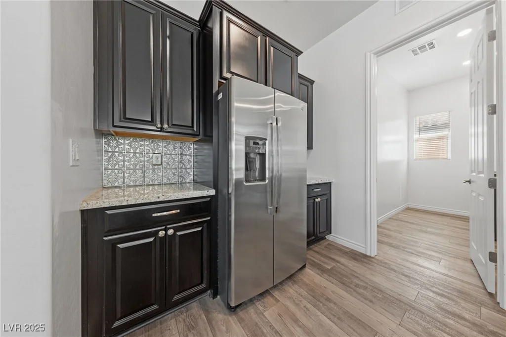 485 Pebble Run, Henderson, NV 89011