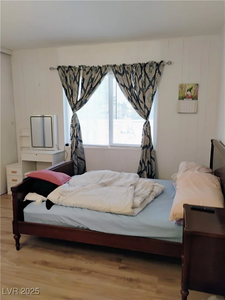 1701 Santovito, Pahrump, NV 89048