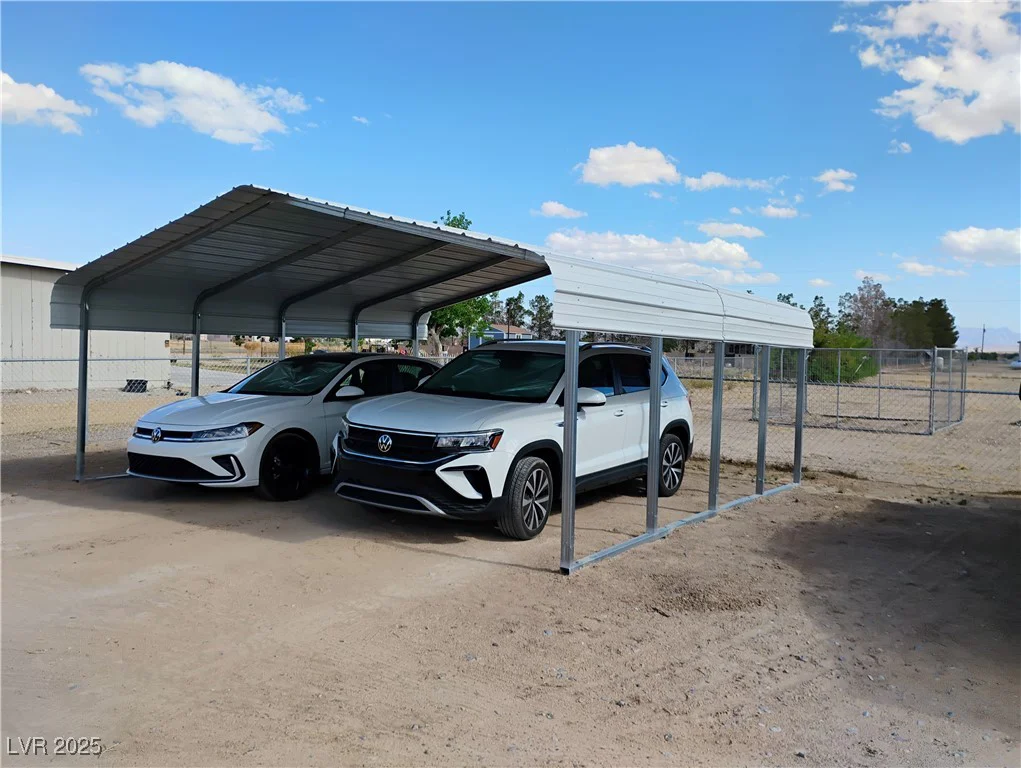 1701 Santovito, Pahrump, NV 89048